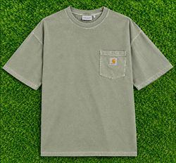 Carhartt T-Shirts