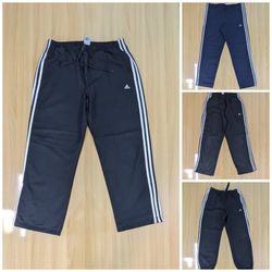 JA 0668 Branded Adidas Trouser