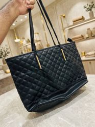 Y2K Purses