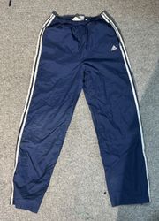 Branded track Pants