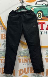 Adidas Track Pants