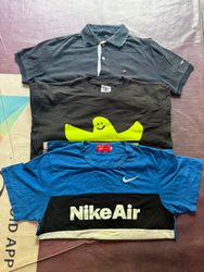 Max brand t shirt