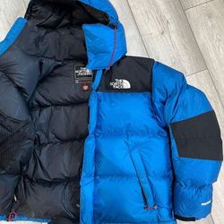 Åutheñtic The North Face Puffer Jackets ✨
