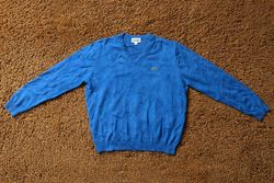 Lacoste Knitwear Sweaters
