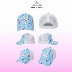 Branded Cap