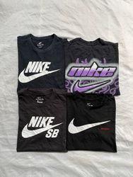 Nike t shirt