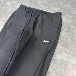 Pantaloni da allenamento vintage autentici Nike