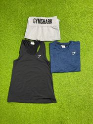Gymshark Activewear mixed items id (889)