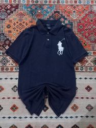 Premium Polo Ralph Lauren Big Pony T Shirts