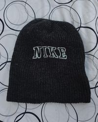 Ensemble en gros de bonnets Nike premium