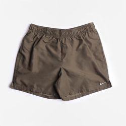 Authentic Nike Shorts