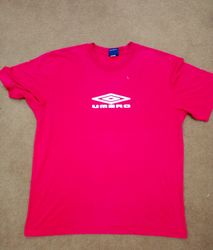 Branded T-Shirts | Nike, Adidas & More