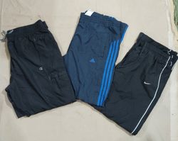 Premium vintage track pant