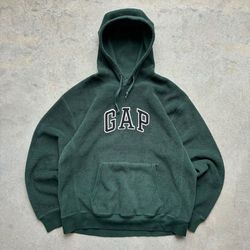 🛍️Mix wholesale branded sweatshirt hoodie