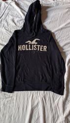7 pices Hollister