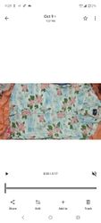 Unbranded Hawaiian Printed Short Sleeve Shirts – F..