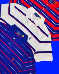 Ralph Lauren Polo T-Shirts