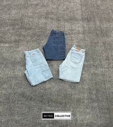 Wrangler Shorts #100826 #013