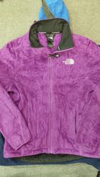 The North Face Fleece Jackets