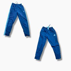 Adidas pants