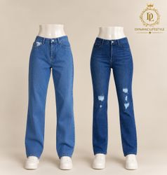 Jeans pants Levi’s