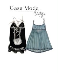 230726-20 cami tops
