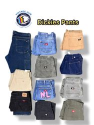 Dickies Pant