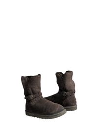 Op vintage Best UGG Boots