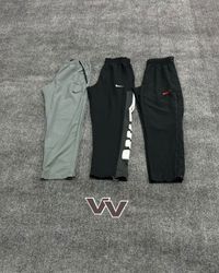Premium Nike Track Pants #290926
