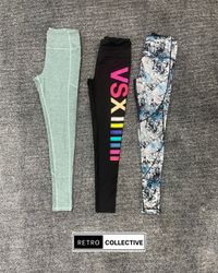 Premium Victoria Secret Leggings #270826