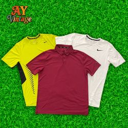 A.Y431 Nike T-Shirts