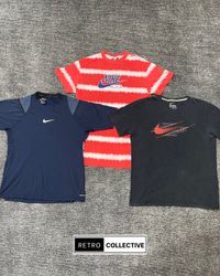Premium Nike T-shirts #180926