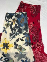 Y2k skirts (ST-009)