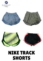 Nike Track Shorts - EVM1615