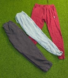 7857 - Gymshark sweatpants