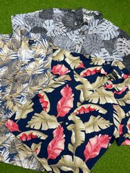 Hawaiian Shirts(ID 290)