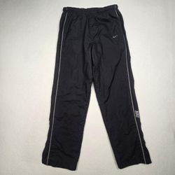 Vintage Nike Track Pant