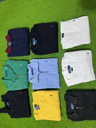 Ralph Lauren sweater ￼