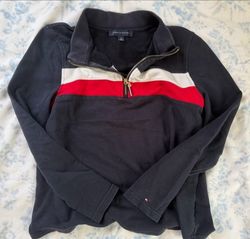 Premium Tommy Hilfiger Sweaters ✨
