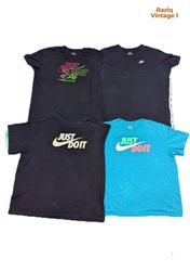 💥 RV4624 Nike Oversized Tshirts
