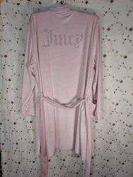 Juicy Couture Women’s Night Gown | Vintage Velour ..