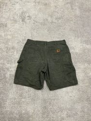 Carhartt & Dickies Shorts - [TS-0792]