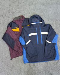###Columbia Jackets – Casual & Outdoor Jacket Coll..