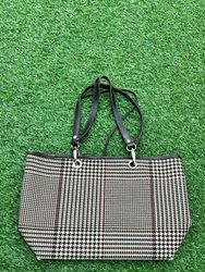 branded bags