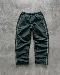 Men's Nike Track Pants