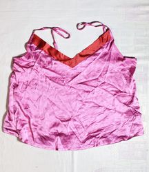 Women’s slip tops