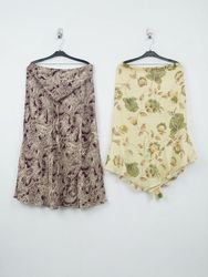 Y2k Skirts