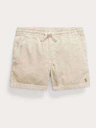 Polo Ralph Lauren Shorts - 0069