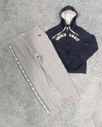 ***Four Brands Mixed Winter Wear