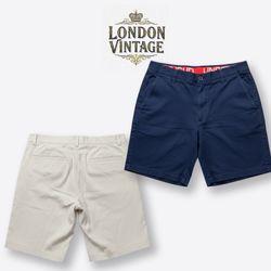 Golf Shorts
